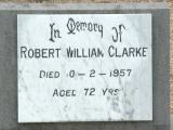 image of grave number 449268